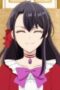 Nonton Film I’ll Become a Villainess Who Goes Down in History Season 1 Episode 4 Bioskop21 Nonton Film I’ll Become a Villainess Who Goes Down in History Season 1 Episode 4 Bioskop21