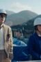Nonton Film Motel California Season 1 Episode 4 Bioskop21 Nonton Film Motel California Season 1 Episode 4 Bioskop21