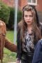 Nonton Film The Hardy Boys Season 1 Episode 8 Bioskop21 Nonton Film The Hardy Boys Season 1 Episode 8 Bioskop21