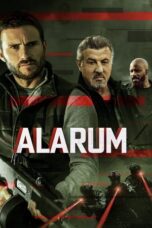 Nonton Film Alarum (2025) Bioskop21