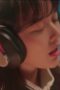 Nonton Film Who Is She Season 1 Episode 5 Bioskop21 Nonton Film Who Is She Season 1 Episode 5 Bioskop21