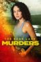 Nonton Film The Bear Lake Murders (2025) Bioskop21 Nonton Film The Bear Lake Murders (2025) Bioskop21