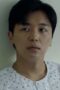 Nonton Film Nothing Uncovered Season 1 Episode 15 Bioskop21 Nonton Film Nothing Uncovered Season 1 Episode 15 Bioskop21