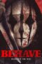 Nonton Film Behave (2024) Bioskop21 Nonton Film Behave (2024) Bioskop21