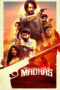 Nonton Film Once Upon a Time in Madras (2024) Bioskop21 Nonton Film Once Upon a Time in Madras (2024) Bioskop21