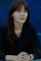 Nonton Film Nothing Uncovered Season 1 Episode 9 Bioskop21 Nonton Film Nothing Uncovered Season 1 Episode 9 Bioskop21