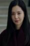 Nonton Film Nothing Uncovered Season 1 Episode 10 Bioskop21 Nonton Film Nothing Uncovered Season 1 Episode 10 Bioskop21