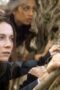 Nonton Film Bodkin Season 1 Episode 4 Bioskop21 Nonton Film Bodkin Season 1 Episode 4 Bioskop21
