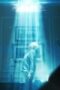 Nonton Film The Hardy Boys Season 2 Episode 10 Bioskop21 Nonton Film The Hardy Boys Season 2 Episode 10 Bioskop21