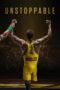 Nonton Film Unstoppable (2024) Bioskop21 Nonton Film Unstoppable (2024) Bioskop21