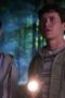 Nonton Film The Hardy Boys Season 2 Episode 2 Bioskop21 Nonton Film The Hardy Boys Season 2 Episode 2 Bioskop21