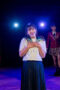Nonton Film Love Live! School Idol Musical the DRAMA Season 1 Episode 3 Bioskop21 Nonton Film Love Live! School Idol Musical the DRAMA Season 1 Episode 3 Bioskop21