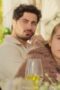 Nonton Film Midsummer Night Season 1 Episode 5 Bioskop21 Nonton Film Midsummer Night Season 1 Episode 5 Bioskop21