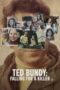 Nonton Film Ted Bundy: Falling for a Killer (2020) Bioskop21 Nonton Film Ted Bundy: Falling for a Killer (2020) Bioskop21