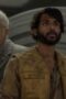 Nonton Film Silo Season 2 Episode 7 Bioskop21 Nonton Film Silo Season 2 Episode 7 Bioskop21