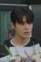 Nonton Film Namib Season 1 Episode 9 Bioskop21 Nonton Film Namib Season 1 Episode 9 Bioskop21