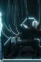 Nonton Film What If…? Season 3 Episode 5 Bioskop21 Nonton Film What If…? Season 3 Episode 5 Bioskop21