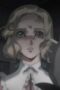Nonton Film Castlevania: Nocturne Season 2 Episode 2 Bioskop21 Nonton Film Castlevania: Nocturne Season 2 Episode 2 Bioskop21