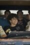 Nonton Film Selena: The Series Season 1 Episode 3 Bioskop21 Nonton Film Selena: The Series Season 1 Episode 3 Bioskop21