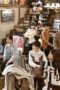 Nonton Film Sayonara, Maestro! Season 1 Episode 9 Bioskop21 Nonton Film Sayonara, Maestro! Season 1 Episode 9 Bioskop21