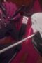 Nonton Film Castlevania: Nocturne Season 2 Episode 4 Bioskop21 Nonton Film Castlevania: Nocturne Season 2 Episode 4 Bioskop21