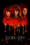 Nonton Film Locke & Key (2021) Bioskop21 Nonton Film Locke & Key (2021) Bioskop21