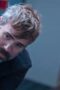 Nonton Film Murder in a Small Town Season 1 Episode 6 Bioskop21 Nonton Film Murder in a Small Town Season 1 Episode 6 Bioskop21