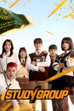 Nonton Film Study Group (2025) Bioskop21