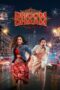 Nonton Film Dhoom Dhaam (2025) Bioskop21 Nonton Film Dhoom Dhaam (2025) Bioskop21