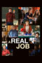 Nonton Film A Real Job (2023) Bioskop21 Nonton Film A Real Job (2023) Bioskop21