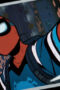 Nonton Film Your Friendly Neighborhood Spider-Man Season 1 Episode 3 Bioskop21
