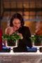 Nonton Film Drink Masters Season 1 Episode 10 Bioskop21 Nonton Film Drink Masters Season 1 Episode 10 Bioskop21