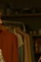 Nonton Film My Undercover Chef Season 1 Episode 3 Bioskop21 Nonton Film My Undercover Chef Season 1 Episode 3 Bioskop21