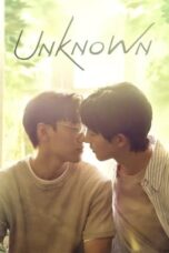Nonton Film Unknown (2024) Bioskop21