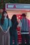 Nonton Film Melo Movie Season 1 Episode 6 Bioskop21 Nonton Film Melo Movie Season 1 Episode 6 Bioskop21