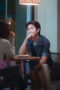 Nonton Film Melo Movie Season 1 Episode 8 Bioskop21 Nonton Film Melo Movie Season 1 Episode 8 Bioskop21