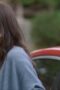 Nonton Film Lesson in Love Season 1 Episode 9 Bioskop21 Nonton Film Lesson in Love Season 1 Episode 9 Bioskop21