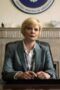 Nonton Film Prime Target Season 1 Episode 4 Bioskop21 Nonton Film Prime Target Season 1 Episode 4 Bioskop21