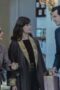 Nonton Film The New Look Season 1 Episode 2 Bioskop21 Nonton Film The New Look Season 1 Episode 2 Bioskop21