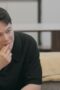 Nonton Film Love Like a K-Drama Season 1 Episode 2 Bioskop21 Nonton Film Love Like a K-Drama Season 1 Episode 2 Bioskop21