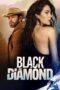 Nonton Film Black Diamond (2025) Bioskop21 Nonton Film Black Diamond (2025) Bioskop21