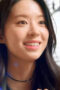 Nonton Film Kick Kick Kick Kick Season 1 Episode 2 Bioskop21 Nonton Film Kick Kick Kick Kick Season 1 Episode 2 Bioskop21