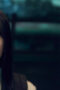 Nonton Film Newtopia Season 1 Episode 4 Bioskop21 Nonton Film Newtopia Season 1 Episode 4 Bioskop21