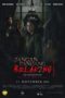 Nonton Film Don’t Look Back… I Know Your Origins (Jangan Pandang Belakang Aku Tahu Asal Usul Mu) (2024) Bioskop21 Nonton Film Don’t Look Back… I Know Your Origins (Jangan Pandang Belakang Aku Tahu Asal Usul Mu) (2024) Bioskop21