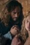 Nonton Film Once Upon a Time… Happily Never After Season 1 Episode 4 Bioskop21 Nonton Film Once Upon a Time… Happily Never After Season 1 Episode 4 Bioskop21
