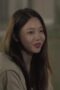 Nonton Film Single’s Inferno Season 4 Episode 9 Bioskop21 Nonton Film Single’s Inferno Season 4 Episode 9 Bioskop21