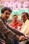 Nonton Film Standing Up (2022) Bioskop21