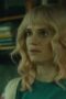 Nonton Film Anthracite Season 1 Episode 6 Bioskop21 Nonton Film Anthracite Season 1 Episode 6 Bioskop21