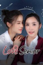 Nonton Film Love Senior (2023) Bioskop21