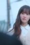 Nonton Film Melo Movie Season 1 Episode 10 Bioskop21 Nonton Film Melo Movie Season 1 Episode 10 Bioskop21